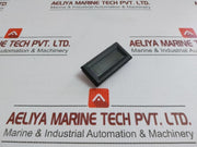 Digital Panel Meter Acculex Dp652