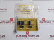 Stn Atlas Power Supply Pcb Card Spa 401