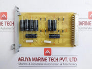 Stn Atlas Power Supply Pcb Card Spa 401