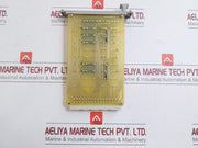 Stn Atlas Power Supply Pcb Card Spa 401