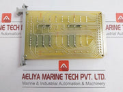 Stn Atlas Power Supply Pcb Card Spa 401