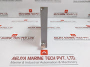Stn Atlas Power Supply Pcb Card Spa 401