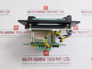0-120 Percent Sifam Kamewa R901487A Rpm Indicator