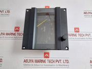 0-120 Percent Sifam Kamewa R901487A Rpm Indicator