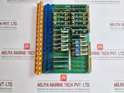 Soren T. Lyngso Multi-card Rack System 600.097.205