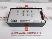 Solid State Retrofit Programmer Rms-2000 - Siemens