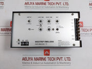 Solid State Retrofit Programmer Rms-2000 - Siemens