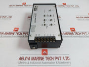 Solid State Retrofit Programmer Rms-2000 - Siemens