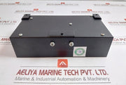 Solid State Retrofit Programmer Rms-2000 - Siemens