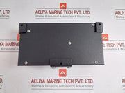 Solid State Retrofit Programmer Rms-2000 - Siemens