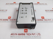Solid State Retrofit Programmer Rms-2000 - Siemens