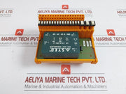 Stn Systemtechnik  Pcb Module Vm 402