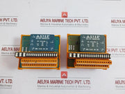 Stn Systemtechnik  Pcb Module Vm 402