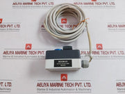 Used - Selma Boow-01 Bridge Navigational Watch Alarm System 5-meter