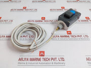 Used - Selma Boow-01 Bridge Navigational Watch Alarm System 5-meter