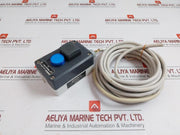 Used - Selma Boow-01 Bridge Navigational Watch Alarm System 5-meter