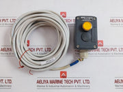 Bridge Remote Reset Station Selma Bwrs 1 11-meter