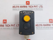 Bridge Remote Reset Station Selma Bwrs 1 11-meter
