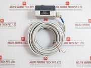 Bridge Remote Reset Station Selma Bwrs 1 11-meter