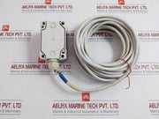 Bridge Remote Reset Station Selma Bwrs 1 11-meter