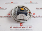 Bridge Remote Reset Station Selma Bwrs 1 11-meter