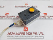 Bridge Remote Reset Station Selma Bwrs 1 11-meter