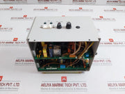 Shizuoka Oki 3670-d