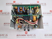 Shizuoka Oki 3670-d