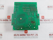 Power Supply Board Te2Net-6 51Va 40C