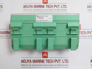 18-32Vdc 3.7W Woodward 9905-970 Linknet 6-channel Input Module