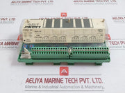 18-32Vdc 3.7W Woodward 9905-970 Linknet 6-channel Input Module