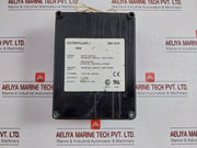 Vr6 309-1019 Shunt Excited Voltage Regulator Avr Module - Caterpillar
