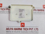 Saginomiya Pressure Control Switch Ans-c135Wu3Q