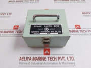 New Condition Magnetic Speed Sensor Spare Parts Kuramoto Instrument U2-2  Box 250V 10A