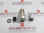 New Condition Magnetic Speed Sensor Spare Parts Kuramoto Instrument U2-2  Box 250V 10A