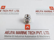 New Condition Magnetic Speed Sensor Spare Parts Kuramoto Instrument U2-2  Box 250V 10A
