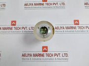 New Condition Magnetic Speed Sensor Spare Parts Kuramoto Instrument U2-2  Box 250V 10A