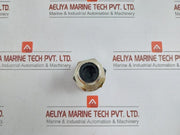 New Condition Magnetic Speed Sensor Spare Parts Kuramoto Instrument U2-2  Box 250V 10A