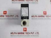 Xue-h753538 Telemecanique Photoelectric Sensor Detector