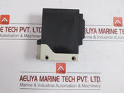 Xue-h753538 Telemecanique Photoelectric Sensor Detector