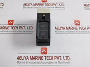 Xue-h753538 Telemecanique Photoelectric Sensor Detector