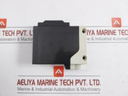 Xue-h753538 Telemecanique Photoelectric Sensor Detector