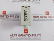 Xue-h753538 Telemecanique Photoelectric Sensor Detector