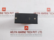 Xue-h753538 Telemecanique Photoelectric Sensor Detector