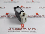Xue-h753538 Telemecanique Photoelectric Sensor Detector