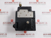 Positioner Valve Controller Siemens Series 760 0-11Bar 0-160Psi
