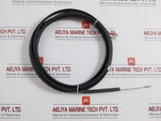 1018-031 Probe Sensor Assembly - Senmatic