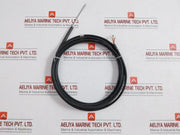 1018-031 Probe Sensor Assembly - Senmatic