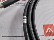1018-031 Probe Sensor Assembly - Senmatic