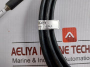 1018-031 Probe Sensor Assembly - Senmatic